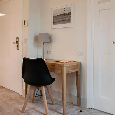 Baltica Residence-3