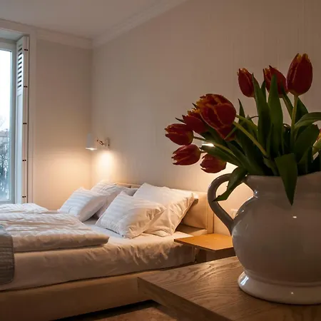 Baltica Residence-2